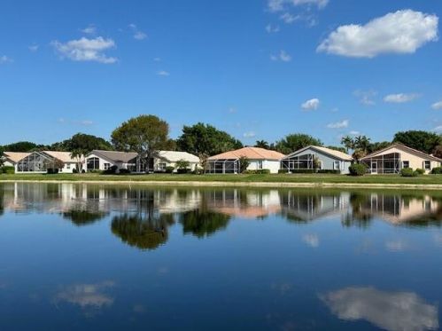 12671 Coral Lakes Dr, Boynton Beach, FL 33437-4191