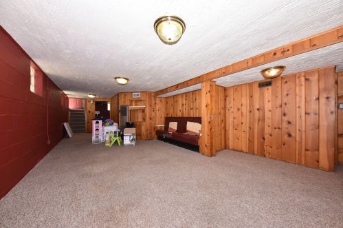 4059 24th St, Milwaukee WI  53209-6650 exterior