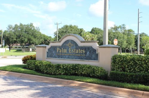 2350 57th Cir, Vero Beach, FL 32966-4621