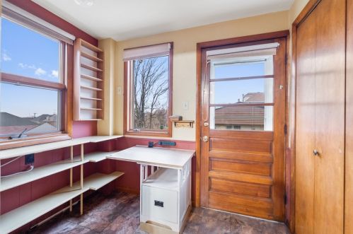 835 13th St, Ambridge PA  15003-1949 exterior