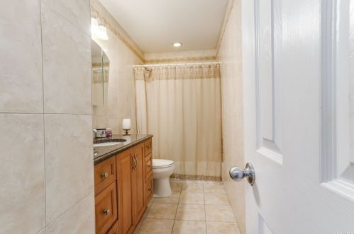 162 10th Ave, Holtsville NY  11742-2357 exterior