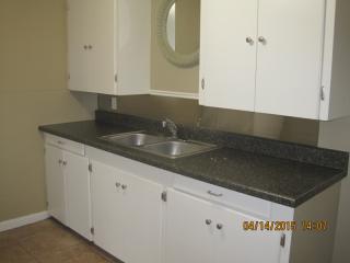 712 Live Oak St, Lake Charles LA  70601-7458 exterior