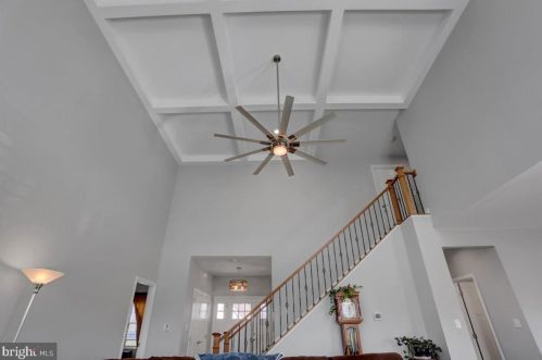 264 Delanie Dr, Upton PA  17225 exterior