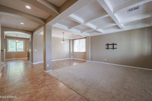 3731 293rd Dr, Buckeye, AZ 85396-7114