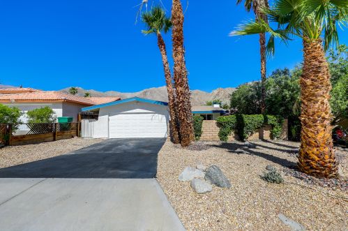 54621 Avenida Juarez, La Quinta, CA 92253-3722