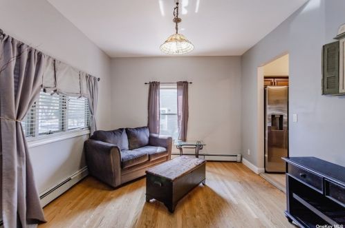 170 Ketcham Ave, Amityville NY  11701-3136 exterior