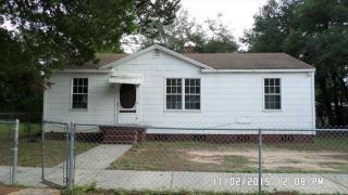 201 Anderson St, Crestview, FL 32536-2450