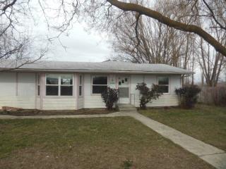 8305 Idaho Blvd, Letha, ID 83636