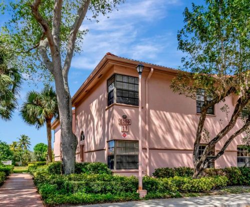 5259 Europa Dr, Boynton Beach, FL 33437-2151