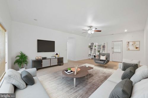 359 Phillips Ave, Browns Mills NJ  08015-1837 exterior