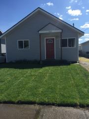 1502 Ostrander Ave, Spokane, WA 99207-4434