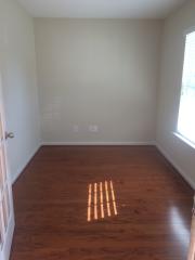 1354 Green Turf Ln, Elgin SC  29045-8133 exterior
