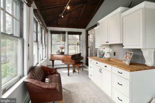 406 Westmont Ave, Camden NJ  08108-3529 exterior