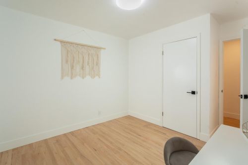 1304 California St, Woodland CA  95695-4412 exterior