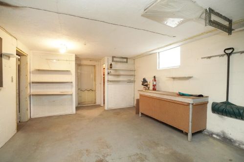 842 Galbraith Rd, Cincinnati OH 45239-4029 exterior