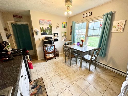 2899 Craven Dr, Marion OH  43302-8675 exterior