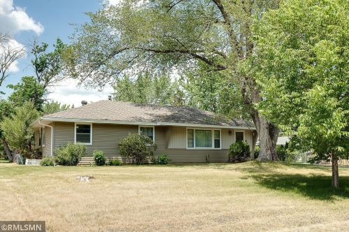 2551 115th Ave, Minneapolis, MN 55433-2987