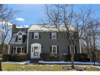21 Rossini Rd, Londonderry, NH 03053-3169