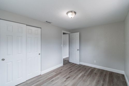 4810 84th Ter, Pinellas Park FL  33781-1603 exterior