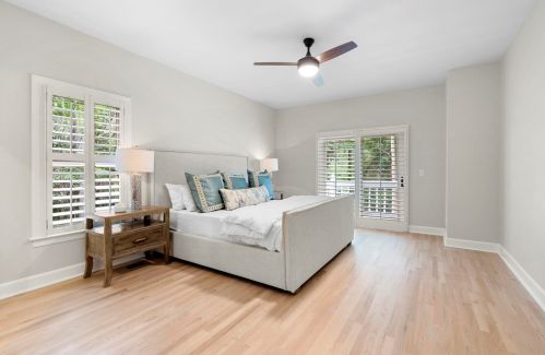 83 Wax Myrtle Ct, Johns Island SC  29455-5774 exterior