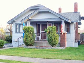 204 Gordon Ave, Spokane WA  99207-1826 exterior