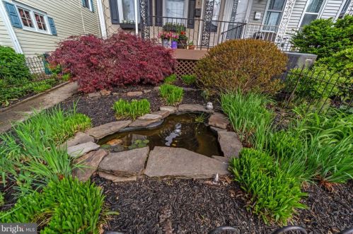 1711 Lincoln St, Wilmington, DE 19806-2309