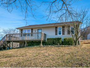 126 Country Hills Dr, Jonesborough, TN 37659-6020
