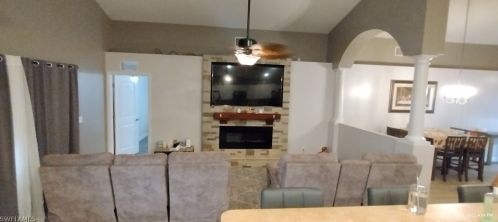 941 Arthur St, Ave Maria, FL 34142-2780