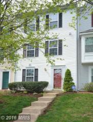 6906 Village Stream Pl, Gainesville, VA 20155-1437