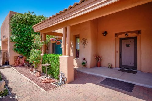 4620 Sedona View Cir, Mcguireville, AZ 86335-6001