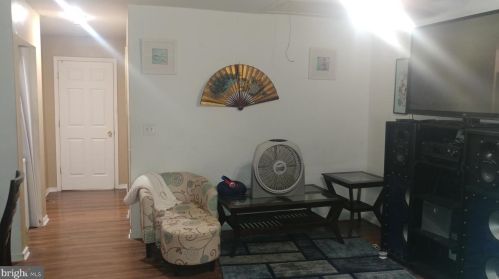 708 7th St, Wilmington, DE 19801-4411