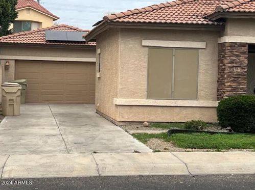 5162 Laurel Ave, Glendale, AZ 85304-1992