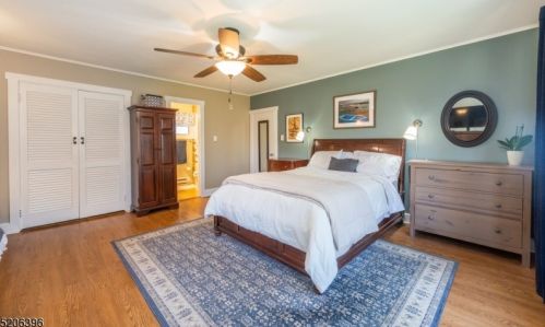 35 Kemah Mecca Lake Rd, Fredon NJ  07860-6617 exterior