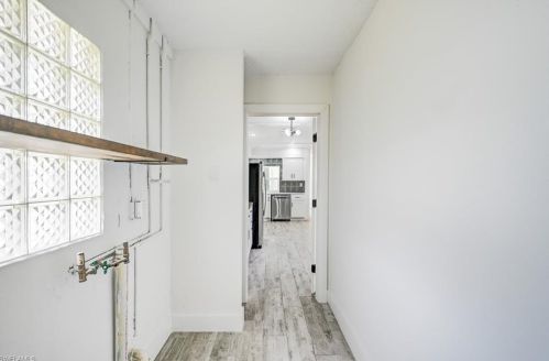 208 43 Ter, Cape Coral FL  33904-8425 exterior