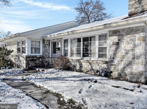 1125 Evans St, Pottstown, PA 19464-4013