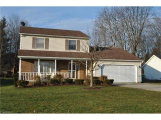 10746 Ravenna Rd, Twinsburg, OH 44087-1634