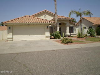 7242 Tina Ln, Glendale, AZ 85310-5270