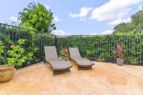 3640 Tayside Ct, Apopka FL  32712-4709 exterior