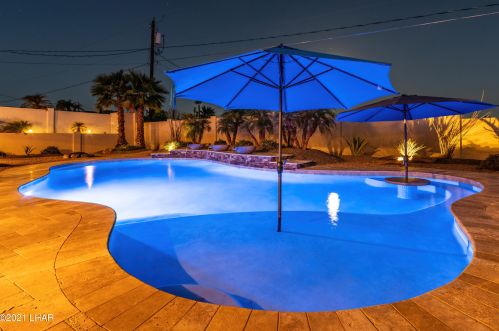 4176 Mercury Dr, Lake Havasu City, AZ 86406-9224