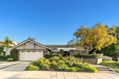 3636 New Gate Way, Orange, CA 92867-2111