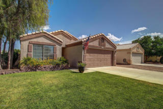 1686 Palo Verde St, Gilbert, AZ 85296-2054