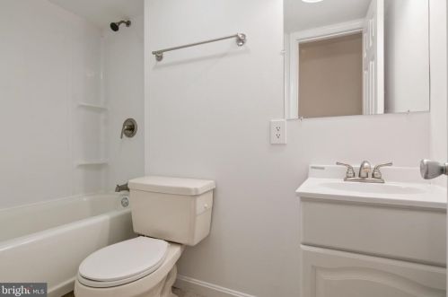 6247 Igo Rd, Owens VA  22485-7113 exterior