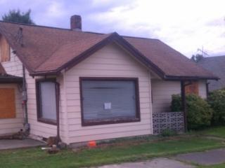 3912 Cushman Ave, Tacoma, WA 98418-1748