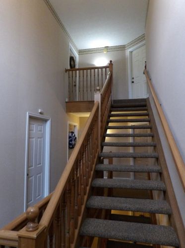 6221 Watchcreek Way, Milford, OH 45150-5602