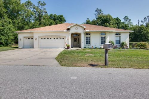36827 Summers Ridge Dr, Dade City, FL 33525-8449
