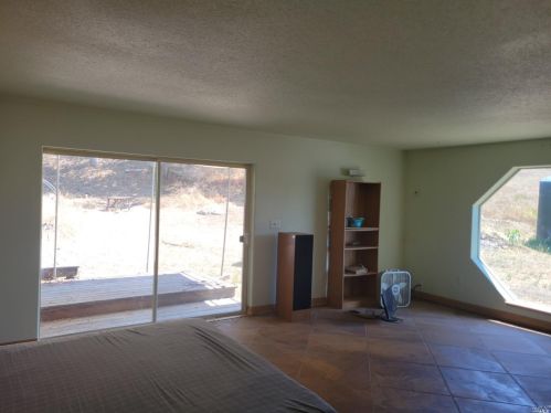 21801 Eastside Rd, Willits CA  95490-5700 exterior