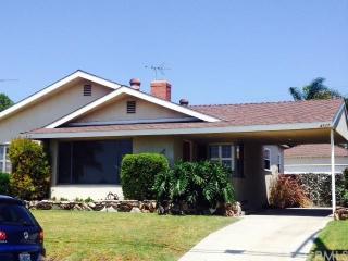 4927 Broadway, Hawthorne, CA 90250-3530