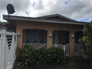 3188 94th St, Miami, FL 33147-2776