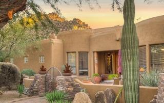 11017 Desert Troon Ln, Scottsdale, AZ 85255-8253