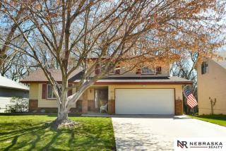 14219 34th St, Bellevue, NE 68123-2629